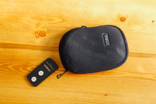 画像をギャラリービューアに読み込む, Minolta Capios25【完動品】