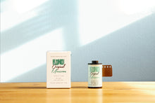 画像をギャラリービューアに読み込む, KONO! Original Monsoon100-400 (35mmフィルム) カラーネガフィルム 36枚撮り【海外フィルム✈️】1本売り