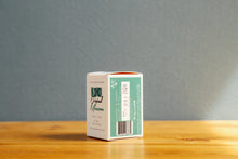 画像をギャラリービューアに読み込む, KONO! Original Monsoon100-400 (35mmフィルム) カラーネガフィルム 36枚撮り【海外フィルム✈️】1本売り