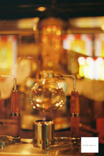 画像をギャラリービューアに読み込む, Canon EX Auto【完動品】