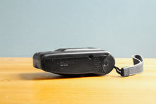 画像をギャラリービューアに読み込む, Canon Autoboy Lite2DATE【完動品】状態◎