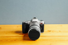 画像をギャラリービューアに読み込む, PENTAX MZ-7【完動品】【実写済み❗️】