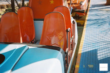 画像をギャラリービューアに読み込む, Minolta Capios115s【美品❗️】【完動品】