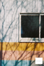 画像をギャラリービューアに読み込む, Minolta Capios160A【完動品】