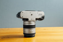 画像をギャラリービューアに読み込む, PENTAX MZ-7【完動品】【実写済み❗️】