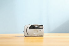 画像をギャラリービューアに読み込む, Minolta F35 Big Finder【完動品】【未使用❗️】