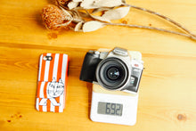 画像をギャラリービューアに読み込む, PENTAX MZ-7【完動品】【実写済み❗️】