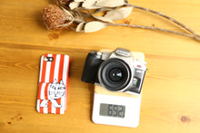 画像をギャラリービューアに読み込む, PENTAX MZ-7【完動品】【実写済み❗️】