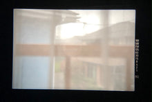 Load image into Gallery viewer, Minolta X-700