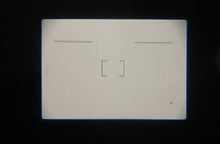 画像をギャラリービューアに読み込む, Canon Autoboy Luna105【完動品】【実写済み】