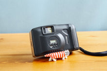 画像をギャラリービューアに読み込む, Minolta F35 Big Finder【完動品】【未使用❗️】