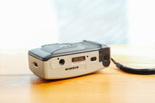 画像をギャラリービューアに読み込む, Minolta F35 Big Finder【完動品】【未使用❗️】