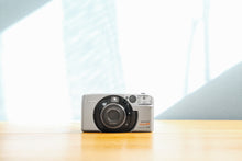 画像をギャラリービューアに読み込む, Canon Autoboy Luna105【完動品】【美品❗️】