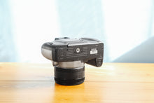 画像をギャラリービューアに読み込む, Canon EOS Kiss Lite【希少❗️】【完動品】