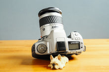 画像をギャラリービューアに読み込む, Minolta α Sweet【完動品】【未使用❗️】