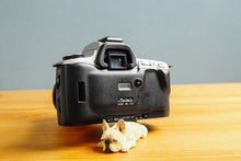 画像をギャラリービューアに読み込む, Minolta α Sweet【完動品】【未使用❗️】