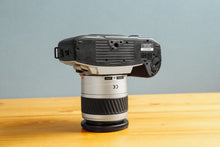 画像をギャラリービューアに読み込む, Minolta α Sweet【完動品】【未使用❗️】