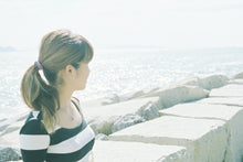 画像をギャラリービューアに読み込む, YASHICA 400 カラーネガフィルム (35mmフィルム) 24枚撮り 【海外フィルム✈️/期限切れ】