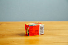 Load image into Gallery viewer, Lucky Super New 200 35mm color negative film 36 shots Expired