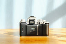 Load image into Gallery viewer, PENTAX MZ-3 Lens 35mmF2AL