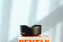 Load image into Gallery viewer, PENTAX MZ-3 Lens 35mmF2AL