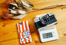 画像をギャラリービューアに読み込む, FLASH FUJICA(SV)【完動品】