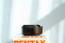 Load image into Gallery viewer, PENTAX MZ-3 Lens 35mmF2AL
