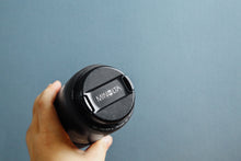 画像をギャラリービューアに読み込む, Minolta AF75-300mmF4.5-5.6【完動品】Minolta α Sweetなどに!望遠レンズ