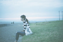 画像をギャラリービューアに読み込む, Canon AE-1