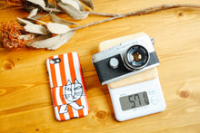 画像をギャラリービューアに読み込む, OLYMPUS PEN-F 【完動品】ハーフカメラ