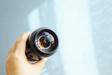 画像をギャラリービューアに読み込む, Minolta AF75-300mmF4.5-5.6【完動品】Minolta α Sweetなどに!望遠レンズ