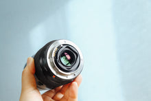 画像をギャラリービューアに読み込む, Minolta AF75-300mmF4.5-5.6【完動品】Minolta α Sweetなどに!望遠レンズ