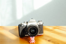 Load image into Gallery viewer, PENTAX MZ-3 Lens 35mmF2AL