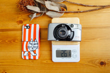 画像をギャラリービューアに読み込む, Canon Autoboy Luna105【完動品】【美品❗️】