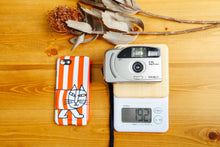 画像をギャラリービューアに読み込む, Minolta F35 Big Finder【完動品】【未使用❗️】