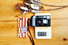 画像をギャラリービューアに読み込む, Canon Autoboy3【完動品】