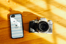 Load image into Gallery viewer, PENTAX MZ-3 Lens 35mmF2AL