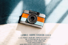 ç»åãã®ã£ã©ãªãŒãã¥ãŒã¢ã«èªã¿èŸŒã, OLYMPUS PEN-EE2 carotaxturcheseð¿ ããŒãã«ã¡ã©ãå®ååã