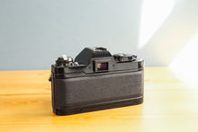 画像をギャラリービューアに読み込む, Canon AL-1【完動品】【希少❗️】