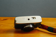 ç»åãã®ã£ã©ãªãŒãã¥ãŒã¢ã«èªã¿èŸŒã, OLYMPUS PEN EE-3 Green tourmalineð ãå®ååãããŒãã«ã¡ã©