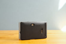 画像をギャラリービューアに読み込む, KONICA MINOLTA CENTURIA mini SUPER【完動品】