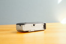 画像をギャラリービューアに読み込む, KONICA MINOLTA CENTURIA mini SUPER【完動品】