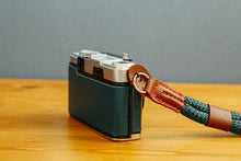 ç»åãã®ã£ã©ãªãŒãã¥ãŒã¢ã«èªã¿èŸŒã, OLYMPUS PEN EE-3 Green tourmalineð ãå®ååãããŒãã«ã¡ã©