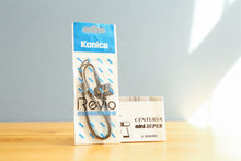 画像をギャラリービューアに読み込む, KONICA MINOLTA CENTURIA mini SUPER【完動品】