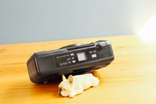 画像をギャラリービューアに読み込む, Nikon TW2D【完動品】