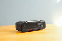 画像をギャラリービューアに読み込む, Nikon TW2D【完動品】