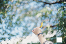 画像をギャラリービューアに読み込む, OLYMPUS OM-2 喫茶店のメロンクリームソーダ🍈【完動品】