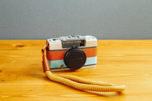 ç»åãã®ã£ã©ãªãŒãã¥ãŒã¢ã«èªã¿èŸŒã, OLYMPUS PEN-EE2 carotaxturcheseð¿ ããŒãã«ã¡ã©ãå®ååã