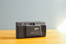 画像をギャラリービューアに読み込む, OLYMPUS AF-1【完動品】