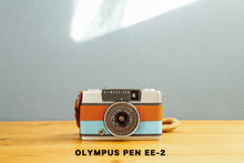 ç»åãã®ã£ã©ãªãŒãã¥ãŒã¢ã«èªã¿èŸŒã, OLYMPUS PEN-EE2 carotaxturcheseð¿ ããŒãã«ã¡ã©ãå®ååã
